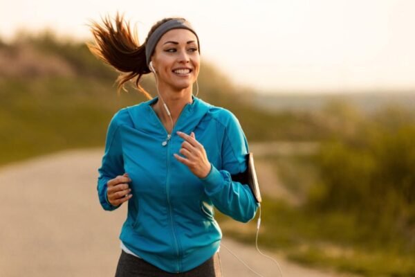 Why daily exposure to sunlight is good for your health
