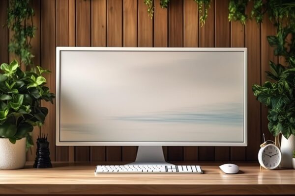 Apple iMac M1 Review: the all-in-one for almost everyone