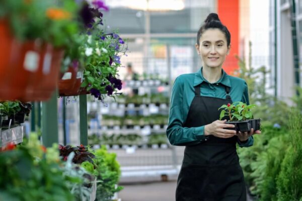 Businesses need community support to stay afloat