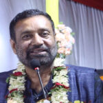 विमलेन्द्र निधि, सङ्घीयता, कम्युनिष्ट दल, संविधान संशोधन नेपाल, नेपाली कांग्रेस नीति, राजनीतिक बहस नेपाल, संघीय व्यवस्था, संविधान संशोधन २०८७