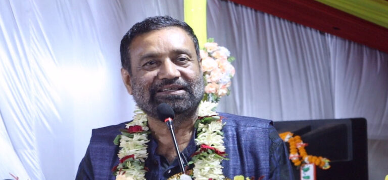विमलेन्द्र निधि, सङ्घीयता, कम्युनिष्ट दल, संविधान संशोधन नेपाल, नेपाली कांग्रेस नीति, राजनीतिक बहस नेपाल, संघीय व्यवस्था, संविधान संशोधन २०८७