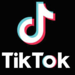 tiktok gaid