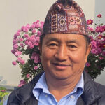 मुख्यमन्त्री लामा, बागमती प्रदेश सरकार, मन्त्री पदमुक्त, कांग्रेस अविश्वास प्रस्ताव, प्रदेश राजनीति नेपाल, सुरजचन्द्र लामिछाने, मीनकृष्ण महर्जन, नेपाली कांग्रेस बागमती