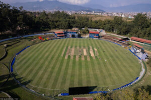 #NPL #NepalCricket #NightMatch #ParasKhadka #TribhuwanCricketGround #NepaliSports #CricketNepal एनपीएल २०८२, नेपाली क्रिकेट, फ्लडलाइट खेल, त्रिवि मैदान, नेपाल प्रिमियर लिग, एनपीएल अक्सन, क्रिकेट रातिको खेल, क्यान क्रिकेट, पारस खड्का