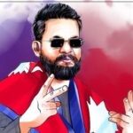 बालेन साह, balen shah. काठमाडौं महानगर छात्रवृत्ति, निजी विद्यालय छात्रवृत्ति, कक्षा ११ छात्रवृत्ति, शिक्षा विभाग काठमाडौँ, लक्षित वर्ग छात्रवृत्ति, नेपाल शिक्षा नीति, छात्रवृत्ति प्रवेश परीक्षा, merit-based scholarship Kathmandu
