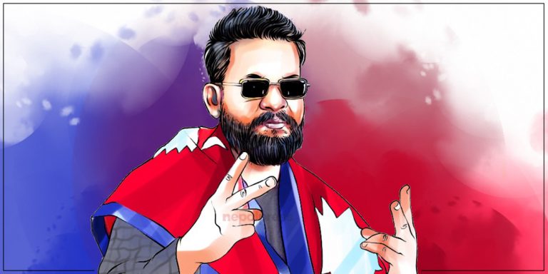 बालेन साह, balen shah. काठमाडौं महानगर छात्रवृत्ति, निजी विद्यालय छात्रवृत्ति, कक्षा ११ छात्रवृत्ति, शिक्षा विभाग काठमाडौँ, लक्षित वर्ग छात्रवृत्ति, नेपाल शिक्षा नीति, छात्रवृत्ति प्रवेश परीक्षा, merit-based scholarship Kathmandu
