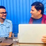 दिपेश सापकोटा, समता स्कुल, सस्तो स्कुल डाक्टर, प्रेरणादायी नेपाली कथा, न्यूरो विशेषज्ञ नेपाल, MBBS नेपाल, नेपाली डाक्टर प्रेरणा, शिक्षा प्रेरणा नेपाल, Samata School Doctor