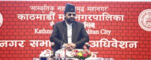 बालेन
