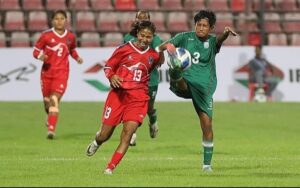 nepal vs bangaladesh u 20 