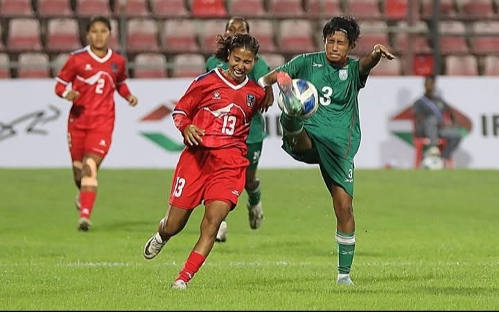 nepal vs bangaladesh u 20