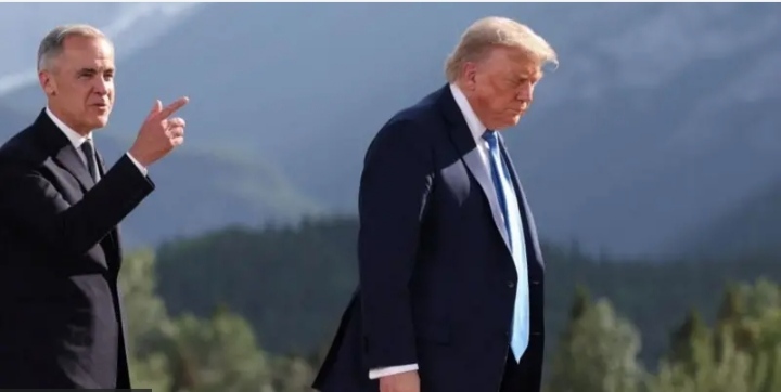 donald trump , amerika ko rastrapati