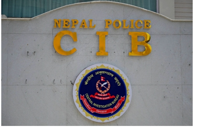 राष्ट्रसंघ सम्मेलनको बहानामा ७३ नेपाली स्पेनमै ‘हराए’ सीआईबीले सुरु गर्‍यो अनुसन्धान