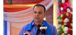 रास्वपा, मनिष झा, रास्वपा प्रदेश सभा खारेज, मनिष झा वक्तव्य, स्थानीय तहबाट प्रदेश सञ्चालन, १५ मन्त्रालय प्रस्ताव, आयोग खारेज, सरकारी खर्च कटौती, संघीयता सुधार, नेपाली राजनीति २०८२, रास्वपाको नीति