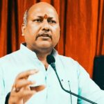 मधेस प्रदेश सरकार, सत्ता समीकरण, कांग्रेस एमाले समर्थन फिर्ता, जनमत पार्टी, Mahesh Yadav, Krishna Yadav, Madhesh politics, coalition withdrawal, Janamat Party, Nepali Congress, CPN UML, प्रदेश सरकार विवाद, समर्थन फिर्ता तयारी
