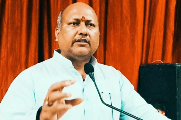 मधेस प्रदेश सरकार, सत्ता समीकरण, कांग्रेस एमाले समर्थन फिर्ता, जनमत पार्टी, Mahesh Yadav, Krishna Yadav, Madhesh politics, coalition withdrawal, Janamat Party, Nepali Congress, CPN UML, प्रदेश सरकार विवाद, समर्थन फिर्ता तयारी