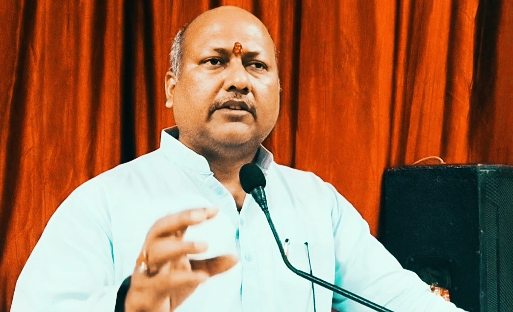 मधेस प्रदेश सरकार, सत्ता समीकरण, कांग्रेस एमाले समर्थन फिर्ता, जनमत पार्टी, Mahesh Yadav, Krishna Yadav, Madhesh politics, coalition withdrawal, Janamat Party, Nepali Congress, CPN UML, प्रदेश सरकार विवाद, समर्थन फिर्ता तयारी