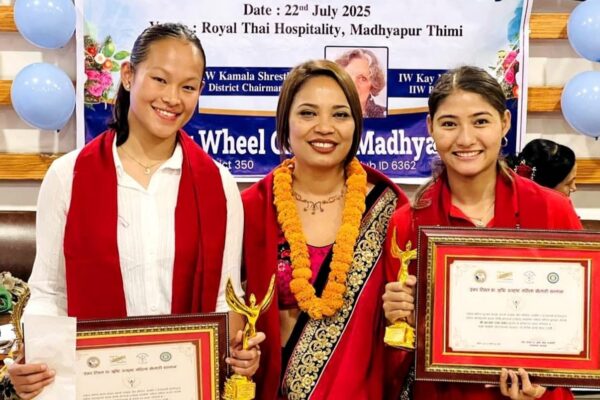 पूर्णिमा राई, नेपाल महिला फुटबल, पूर्णिमा राई गोल, नेपाल बनाम इन्डोनेसिया, महिला फुटबल खेलाडी नेपाल, नेपाली महिला टोली, SAFF महिला फुटबल, नेपाल फुटबल नतिजा, पूर्णिमा राई स्कोर, महिला राष्ट्रिय टोली नेपाल