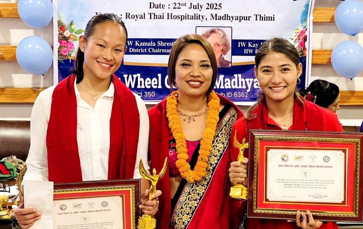 पूर्णिमा राई, नेपाल महिला फुटबल, पूर्णिमा राई गोल, नेपाल बनाम इन्डोनेसिया, महिला फुटबल खेलाडी नेपाल, नेपाली महिला टोली, SAFF महिला फुटबल, नेपाल फुटबल नतिजा, पूर्णिमा राई स्कोर, महिला राष्ट्रिय टोली नेपाल