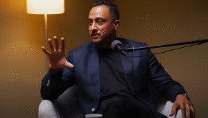 NPL. एनपीएल सिजन–२, पारस खड्का, नेपाल प्रिमियर लिग, नेपाली क्रिकेट, DRS, VR टेक्नोलोजी, बलिङ स्पीड, नाइट गेम
एनपीएल सिजन–२, पारस खड्का, नेपाल प्रिमियर लिग, नेपाली क्रिकेट, DRS, VR टेक्नोलोजी, बलिङ स्पीड, नाइट गेम

