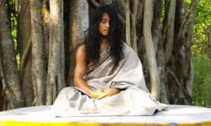 हान्यायाधिवक्ता कार्यालयले बाल यौन दुराचारको अभियोगमा सफाइ पाएका रामबहादुर बम्जनको मुद्दामा सर्वोच्च अदालतमा पुनरावेदन गर्ने निर्णय गरेको छ। उच्च अदालत जनकपुरको फैसला 