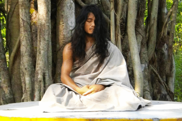 हान्यायाधिवक्ता कार्यालयले बाल यौन दुराचारको अभियोगमा सफाइ पाएका रामबहादुर बम्जनको मुद्दामा सर्वोच्च अदालतमा पुनरावेदन गर्ने निर्णय गरेको छ। उच्च अदालत जनकपुरको फैसला