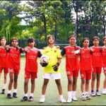 डाना कप २०२५, नेपाली टोली डाना कप, यु १४ फुटबल उपाधि, नेपाली युवा फुटबल, Goals Academy Nepal, AG Ten Football Academy, Academy Nepal, Dana Cup Final, Nepali Football Team, Dana Cup Denmark, नेपाल डाना कप च्याम्पियन, नेपाली फुटबल समाचार, अन्तर्राष्ट्रिय फुटबलमा नेपाल, Youth Football Tournament, Nepali Football Victory