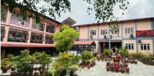 प्रेमकुमार राई अख्तियार, अख्तियार प्रमुख विवाद, वाइडबडी विमान भ्रष्टाचार, अख्तियार महाभियोग, अख्तियार राजीनामा माग, विशेष अदालत फैसला, CIAA controversy Nepal, Nepal corruption investigation