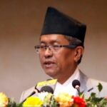 प्रेमकुमार राई अख्तियार, अख्तियार प्रमुख विवाद, वाइडबडी विमान भ्रष्टाचार, अख्तियार महाभियोग, अख्तियार राजीनामा माग, विशेष अदालत फैसला, CIAA controversy Nepal, Nepal corruption investigation