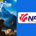 Nepal Premier League 2025, NPL auction date, NPL player registration, CAN cricket Nepal, NPL second edition, Nepali cricket tournament, Nepali cricket news, NPL 2082