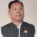 रेशम चौधरी अन्तर्वार्ता, नागरिक उन्मुक्ति विवाद, रञ्जिता श्रेष्ठ, कार्यवाहक अध्यक्ष, शिव बास्तोला, पोखरा लिची बगान, पार्टी अनुशासन, थारू राजनीति, पार्टी विधान विवाद, राजनीतिक संकट Nepal.