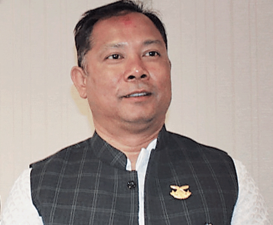 रेशम चौधरी अन्तर्वार्ता, नागरिक उन्मुक्ति विवाद, रञ्जिता श्रेष्ठ, कार्यवाहक अध्यक्ष, शिव बास्तोला, पोखरा लिची बगान, पार्टी अनुशासन, थारू राजनीति, पार्टी विधान विवाद, राजनीतिक संकट Nepal.