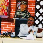 श्रम संसार, नागरिक एप, रोजगारी नेपाल, वैदेशिक रोजगारी, आन्तरिक रोजगारी, श्रम मन्त्रालय नेपाल, रोजगार सूचना, श्रमिक एप, म्यानपावर कम्पनी नेपाल, बेरोजगार नेपाली, सरकारी रोजगार एप, नेपाली श्रमिक, श्रमिकका लागि एप, रोजगारी पोर्टल नेपाल, श्रम संसार एप डाउनलोड