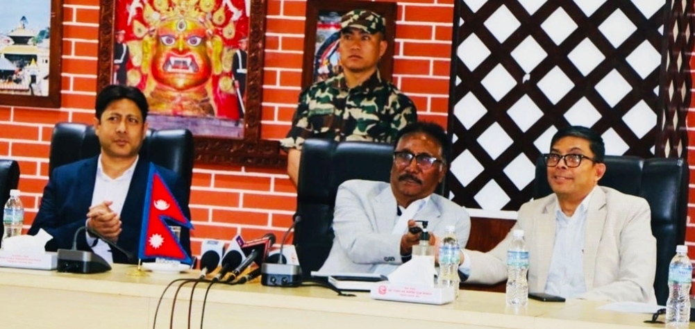 श्रम संसार, नागरिक एप, रोजगारी नेपाल, वैदेशिक रोजगारी, आन्तरिक रोजगारी, श्रम मन्त्रालय नेपाल, रोजगार सूचना, श्रमिक एप, म्यानपावर कम्पनी नेपाल, बेरोजगार नेपाली, सरकारी रोजगार एप, नेपाली श्रमिक, श्रमिकका लागि एप, रोजगारी पोर्टल नेपाल, श्रम संसार एप डाउनलोड