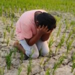 मधेस खडेरी, डिप बोरिङ विवाद, जलवायु परिवर्तन नेपाल, ICJ आदेश जलवायु, चुरे संरक्षण, जलवायु न्याय नेपाल, नेपाल जलवायु नीति, मधेस सिँचाइ योजना, कुलमान घिसिङ मधेस, डा कृष्ण पौडेल जलवायु, मधेस डिप ट्युबबेल योजना