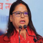 नाउपा विवाद, रञ्जिता श्रेष्ठ, रेशम चौधरी, लालवीर चौधरी, नागरिक उन्मुक्ति पार्टी, अध्यक्ष विवाद, नाउपा किचलो, नेपाली राजनीति, कानुनी प्रक्रिया, संसदीय दल स्पष्टीकरण