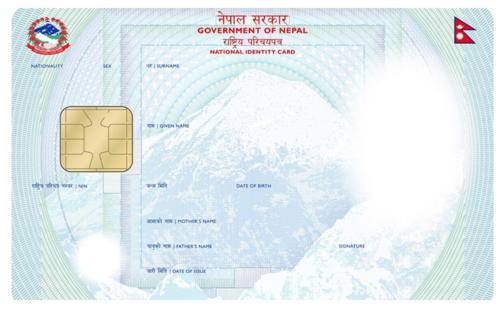 सेयर खाता खोल्ने प्रक्रिया, राष्ट्रिय परिचय पत्र अनिवार्य, डिम्याट खाता खोल्ने, मेरो सेयर खाता, नेपाल धितोपत्र बोर्ड, सेबोन निर्णय, केवाइसी प्रक्रिया, सेयर बजार नेपाल, नाशिडी अनिवार्य, सेयर लगानीकर्ता सूचना, नयाँ सेयर नियम २०८२