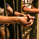 इरानबाट नेपाली उद्धार, इरानी जेल, नेपाली स्वदेश फिर्ता, अपरेसन सिन्धु, परराष्ट्र मन्त्रालय नेपाल, IOM सहयोग, युद्धग्रस्त क्षेत्र उद्धार, इरान नेपाल सम्बन्ध, नेपाली आप्रवासी सुरक्षा