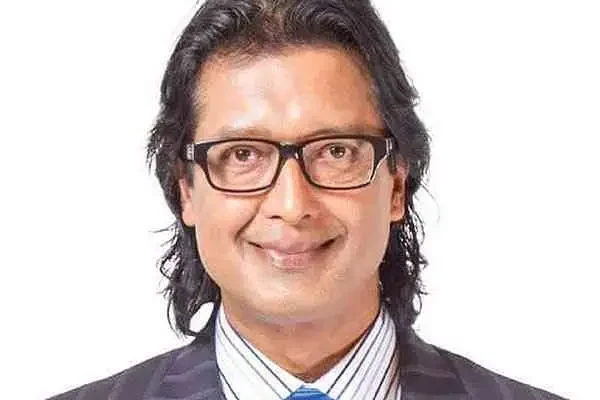 राजेश हमाल ब्रान्ड एम्बेसडर, कर्णाली यशविस, महिला भलिबल लिग, इडब्लुभिएल २०८२, कर्णाली भलिबल टोली, हमाल भलिबल समर्थन, नेपाली भलिबल समाचार, एभरेष्ट महिला लिग