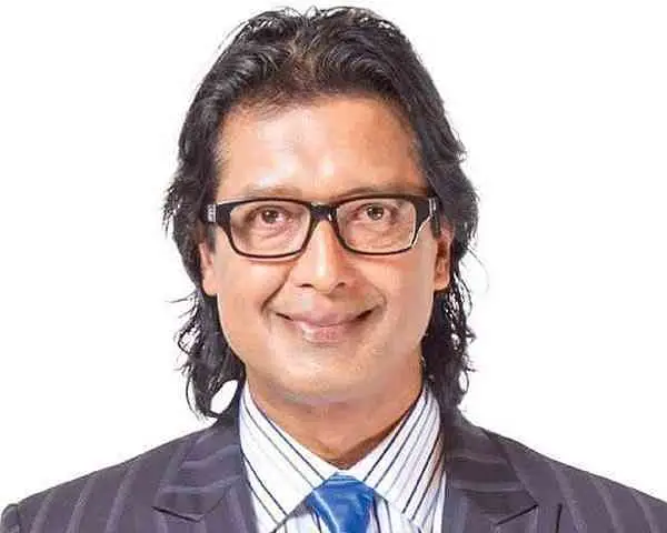 राजेश हमाल ब्रान्ड एम्बेसडर, कर्णाली यशविस, महिला भलिबल लिग, इडब्लुभिएल २०८२, कर्णाली भलिबल टोली, हमाल भलिबल समर्थन, नेपाली भलिबल समाचार, एभरेष्ट महिला लिग