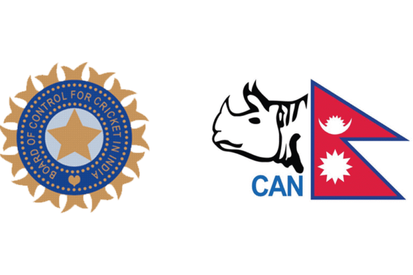 नेपाल भारत क्रिकेट सहकार्य, नेपाली क्रिकेट प्रशिक्षण, BCCI training camp for Nepal, India Nepal cricket relations, World Cup qualification Nepal, Cricket development in Nepal, Nepali cricket team training in India, Youth cricket development Nepal