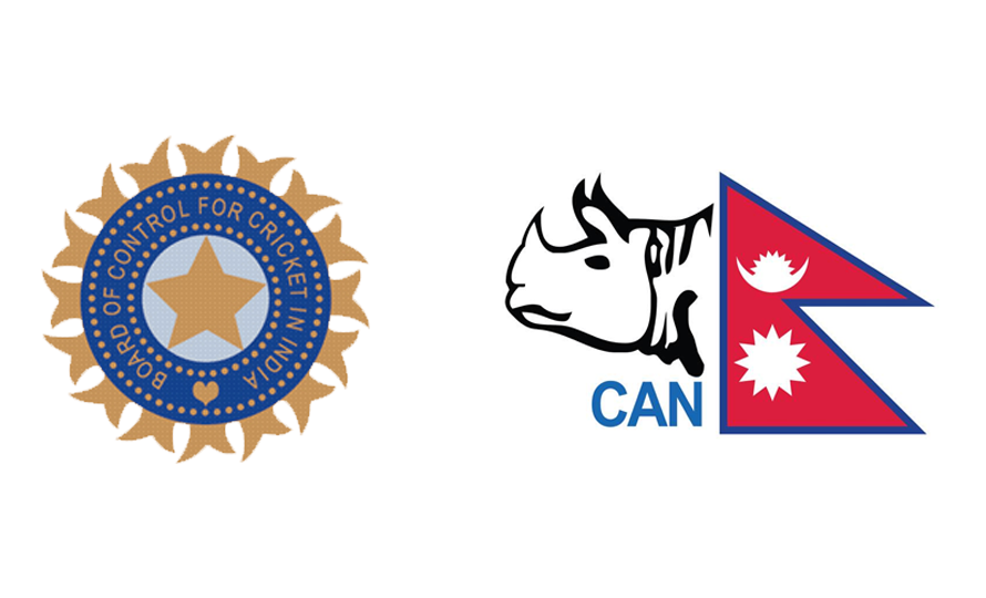 नेपाल भारत क्रिकेट सहकार्य, नेपाली क्रिकेट प्रशिक्षण, BCCI training camp for Nepal, India Nepal cricket relations, World Cup qualification Nepal, Cricket development in Nepal, Nepali cricket team training in India, Youth cricket development Nepal