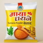 maya dharane, माया धराने बेसार