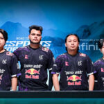 होरा इस्पोर्ट्स, PUBG Mobile World Cup 2025, सर्भाइभल स्टेज, नेपाली इस्पोर्ट्स टिम, पब्जी नेपाल, Esports Nepal, PUBG Tournament 2025, Hora Esports Nepal, PUBG prize pool.