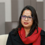 रञ्जिता श्रेष्ठ, बाटुलेचौर जग्गा प्रकरण, लिची बगान घोटाला, पोखरा जग्गा काण्ड, अख्तियार बयान, घूस अडियो प्रकरण, भ्वाइस टेस्ट नेपाल, पोखरा लिची बगैंचा, land scam Nepal, Ranjita Shrestha, Pokhara land scandal, Civil Liberties Party Nepal, voice test Nepal, Anti-Corruption Commission Nepal, Nepali corruption news, land grabbing case Nepal