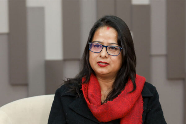 रञ्जिता श्रेष्ठ, बाटुलेचौर जग्गा प्रकरण, लिची बगान घोटाला, पोखरा जग्गा काण्ड, अख्तियार बयान, घूस अडियो प्रकरण, भ्वाइस टेस्ट नेपाल, पोखरा लिची बगैंचा, land scam Nepal, Ranjita Shrestha, Pokhara land scandal, Civil Liberties Party Nepal, voice test Nepal, Anti-Corruption Commission Nepal, Nepali corruption news, land grabbing case Nepal