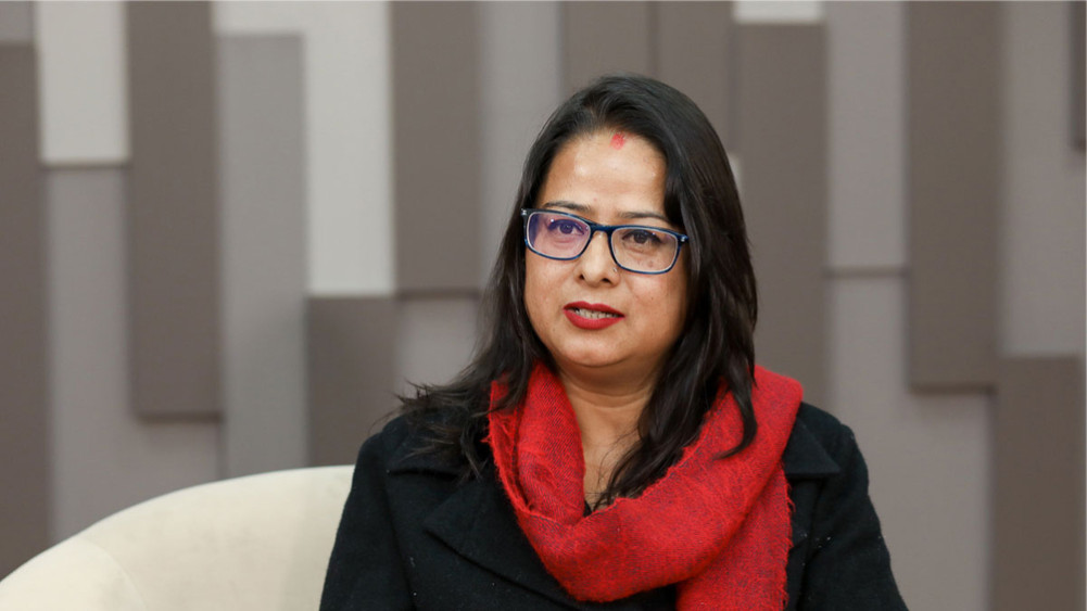 रञ्जिता श्रेष्ठ, बाटुलेचौर जग्गा प्रकरण, लिची बगान घोटाला, पोखरा जग्गा काण्ड, अख्तियार बयान, घूस अडियो प्रकरण, भ्वाइस टेस्ट नेपाल, पोखरा लिची बगैंचा, land scam Nepal, Ranjita Shrestha, Pokhara land scandal, Civil Liberties Party Nepal, voice test Nepal, Anti-Corruption Commission Nepal, Nepali corruption news, land grabbing case Nepal