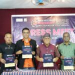 विश्व टेबलटेनिस छनोट नेपाल, Table Tennis South Asia Qualifier, टेबलटेनिस नेपाल टिम, Nepal Table Tennis Championship, टेबल टेनिस प्रतियोगिता २०८२, Table Tennis Kathmandu 2025