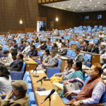संसद बैठक, प्रतिनिधि सभा, विधेयक छलफल, राष्ट्रिय खेलकूद विधेयक, WTO सम्झौता, लेखा समिति प्रतिवेदन, संविधान संशोधन, नयाँ बानेश्वर संसद भवन, नेपाल संसद २०८२