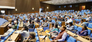 संसद बैठक, प्रतिनिधि सभा, विधेयक छलफल, राष्ट्रिय खेलकूद विधेयक, WTO सम्झौता, लेखा समिति प्रतिवेदन, संविधान संशोधन, नयाँ बानेश्वर संसद भवन, नेपाल संसद २०८२