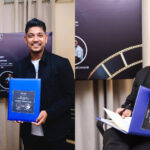 सन्दीप लामिछाने संगीत यात्रा, Sandeep Lamichhane Music Career, Sancy Production CEO, नेपाली क्रिकेटर संगीतमा, Sandeep Lamichhane songs, Nepali music production, cricket to music, सन्सी प्रोडक्सन सिइओ, सन्दीपको नयाँ योजना, Nepali cricket star news, Cricketer turned musician, Nepali artist collaboration